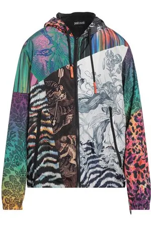 Roberto Cavalli JACKEN & MÄNTEL - Jacken und Anoraks