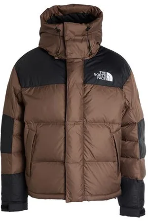 The North Face JACKEN & MÄNTEL - Pufferjacken & Daunenjacken