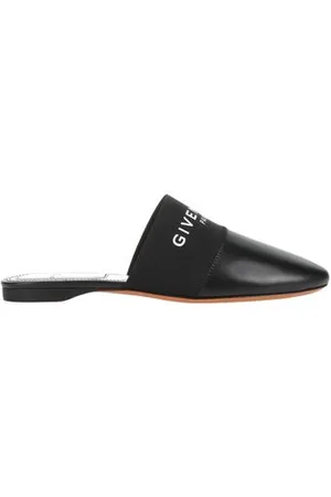 Givenchy SCHUHE - Mules & Clogs