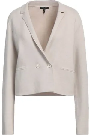 RAG&BONE ANZÜGE und CO-ORDS - Blazers