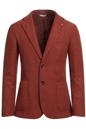 At.p.Co ANZÜGE und CO-ORDS - Blazers