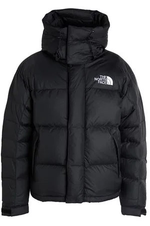 The North Face JACKEN & MÄNTEL - Pufferjacken & Daunenjacken