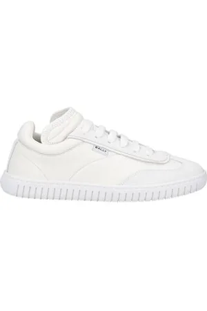 Bally SCHUHE - Sneakers