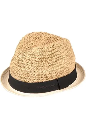 Dsquared2 ACCESSOIRES - Mützen & Hüte