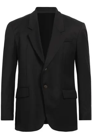 MARSĒM ANZÜGE und CO-ORDS - Blazers