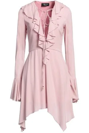 BLUMARINE KLEIDER - Mini-Kleider