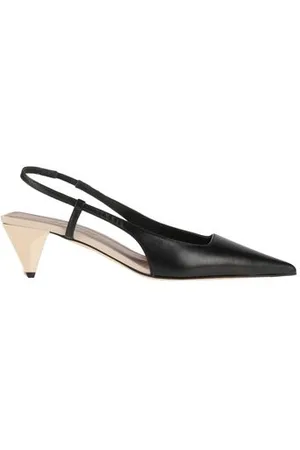 3Juin SCHUHE - Pumps