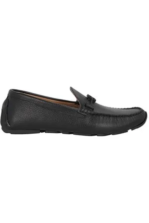 BALDININI SCHUHE - Mokassins
