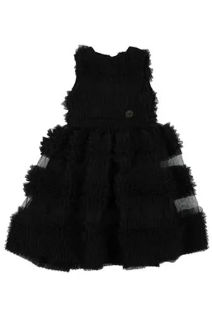 Elie saab KLEIDER - Kinderkleider