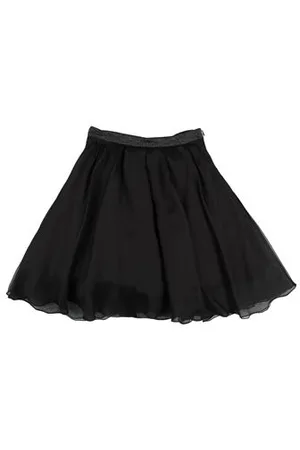 Elie saab HOSEN & RÖCKE - Kinderröcke