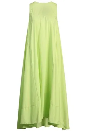 LIVIANA CONTI KLEIDER - Maxi-Kleider