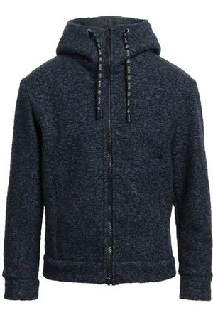 HAVANA & CO. JACKEN & MÄNTEL - Jacken und Anoraks