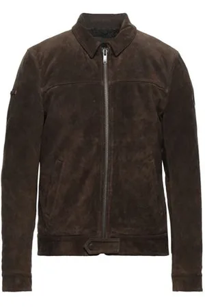 Superdry JACKEN & MÄNTEL - Jacken und Anoraks