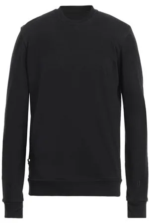 11 BY BORIS BIDJAN SABERI TOPS - Sweatshirts
