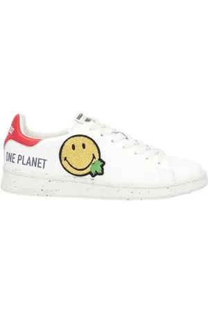 Dsquared2 SCHUHE - Sneakers