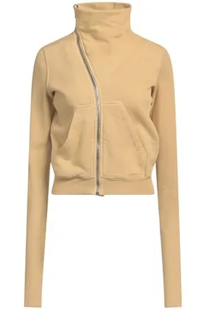 DRKSHDW BY RICK OWENS TOPS - Sweatshirts