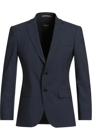 HUGO BOSS ANZÜGE und CO-ORDS - Blazers