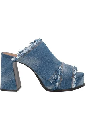 Ash SCHUHE - Sandalen