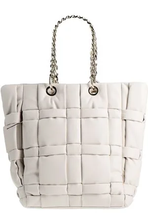 Ash TASCHEN - Handtaschen