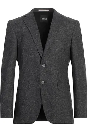 HUGO BOSS ANZÜGE und CO-ORDS - Blazers