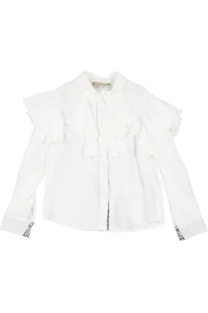 Elie saab TOPS - Hemden