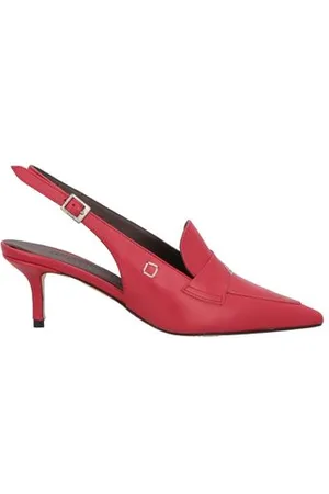 COLLECTION PRIVĒE? SCHUHE - Pumps