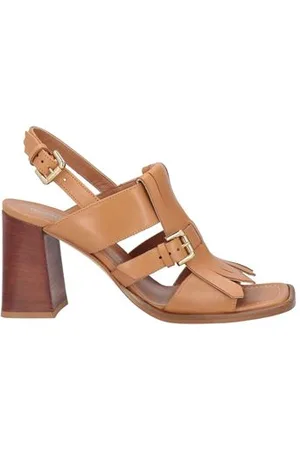 Guglielmo Rotta SCHUHE - Sandalen