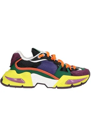 Dolce & Gabbana SCHUHE - Sneakers