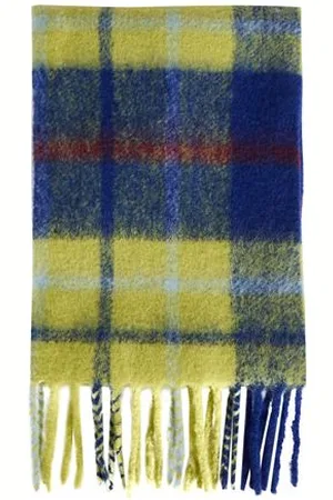 Vivienne Westwood ACCESSOIRES - Schals