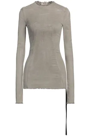 DRKSHDW BY RICK OWENS TOPS - Tops