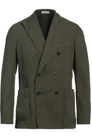 Boglioli ANZÜGE und CO-ORDS - Blazers