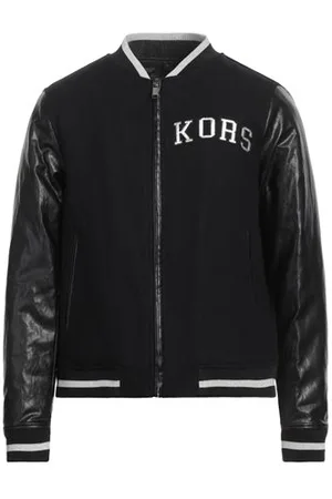 Michael Kors JACKEN & MÄNTEL - Jacken und Anoraks