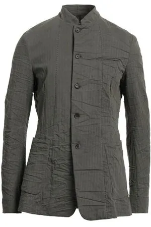 MASNADA ANZÜGE und CO-ORDS - Blazers