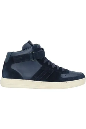 Tom Ford SCHUHE - Sneakers