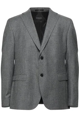 Digel ANZÜGE und CO-ORDS - Blazers