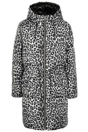Michael Kors JACKEN & MÄNTEL - Pufferjacken & Daunenjacken