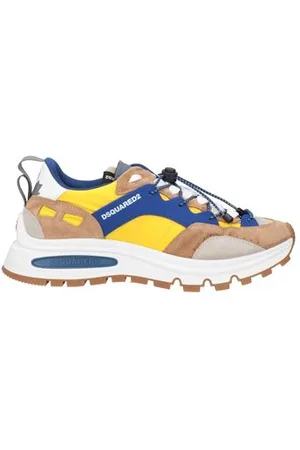 Dsquared2 SCHUHE - Sneakers