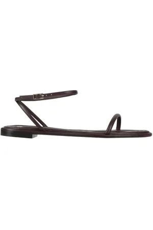 Giorgio Armani SCHUHE - Sandalen
