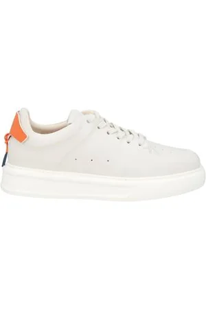 Barracuda SCHUHE - Sneakers