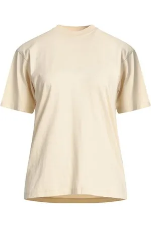 OFF-WHITE TOPS - T-shirts