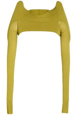 Rick Owens TOPS - T-shirts