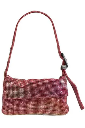 BENEDETTA BRUZZICHES TASCHEN - Handtaschen