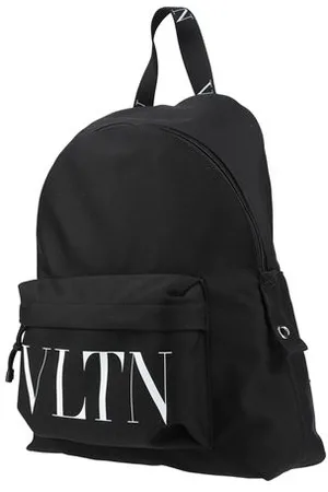 VALENTINO GARAVANI TASCHEN - Rucksäcke