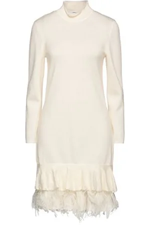 Alberta Ferretti KLEIDER - Mini-Kleider