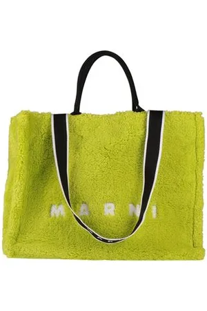 Marni TASCHEN - Handtaschen