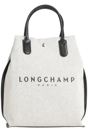 Longchamp TASCHEN - Handtaschen