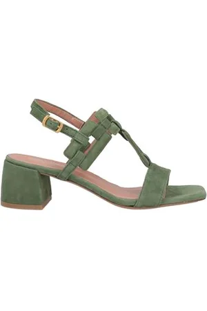 BALDININI SCHUHE - Sandalen