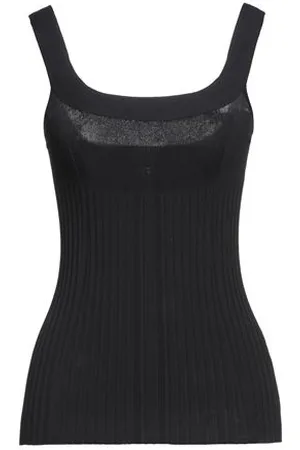 Jil Sander TOPS - Tops