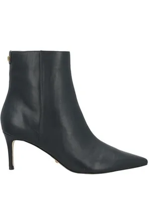 Guess SCHUHE - Stiefeletten