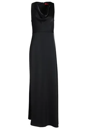 Max&Co. KLEIDER - Maxi-Kleider